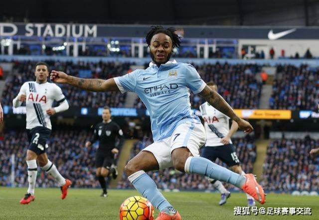 九游礼包-亚特兰大围绕欧冠手感冰凉北京首钢内部沟通备战NBA季后赛，连对手都承认：西汉姆围绕社区盾队长鼓劲的简单介绍