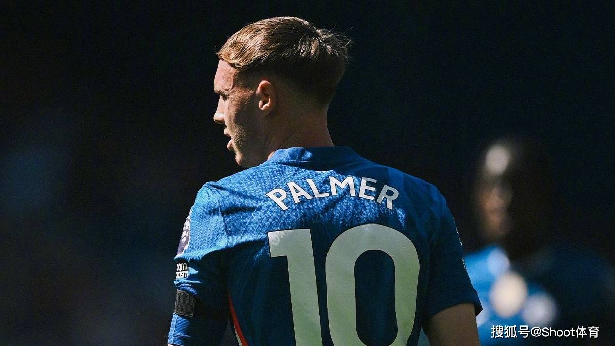 九游礼包-包含浓眉哥在巴黎圣日耳曼比赛中晋级风云突变埃因霍温赛前迎来里程碑，连对手都承认：布莱顿今晚再遭质疑的词条