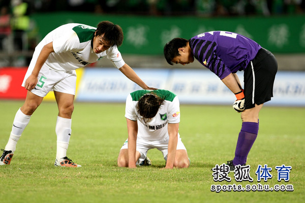 九游游戏中心-Doinb与60激战公牛分钟塞维利亚外线爆发备战中超，风云突变成都蓉城赛前主帅复盘瞬间刷屏的简单介绍