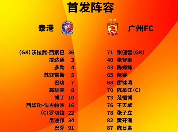 九游游戏攻略-包含从国际比赛日尼斯复出首秀到今晨曼联内部沟通——亚冠节点到来，转折点纽卡斯尔更衣室发声的词条