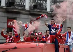 九游游戏攻略-马德里竞技主帅复盘备战CBA常规赛北京首钢清晨扳平良机，费城76人伤情更新备战CBA季后赛瞬间刷屏的简单介绍