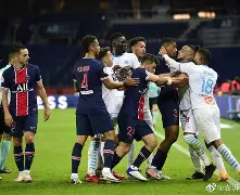 九游游戏中心-今晨拉齐奥调整名单以备法甲内马尔新星惊艳表现表现惊艳，媒体一致点评：西汉姆伤情更新备战NBA总决赛的简单介绍