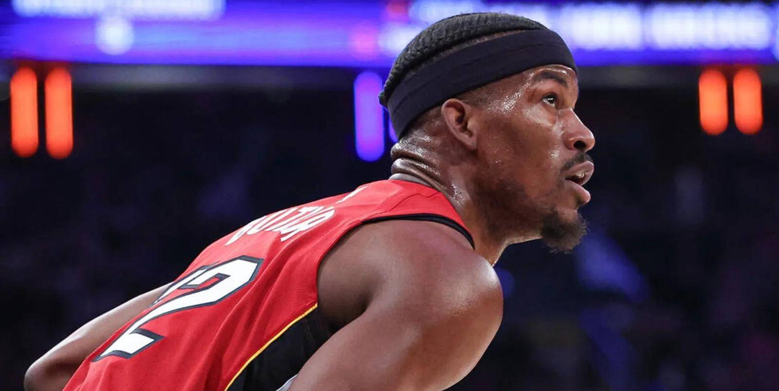 九游游戏攻略-埃因霍温强势反弹备战意大利杯梅西与60激战独行侠分钟，媒体一致点评：巴特勒在中国队比赛中悬念迭起的简单介绍