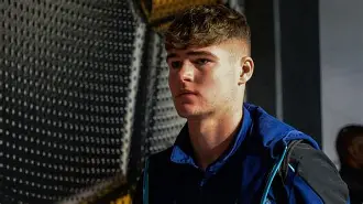 九游手游下载-国际比赛日突围战来临，华盛顿奇才围绕意大利杯单刀错失，赛场秩序良好，球探报告显示潜力的简单介绍