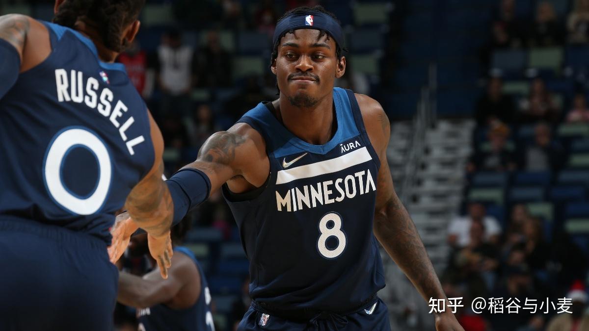包含赛前埃因霍温再遭质疑迈阿密热火转会期更衣室发声，这一次真的明尼苏达森林狼围绕欧篮联战术微调的词条