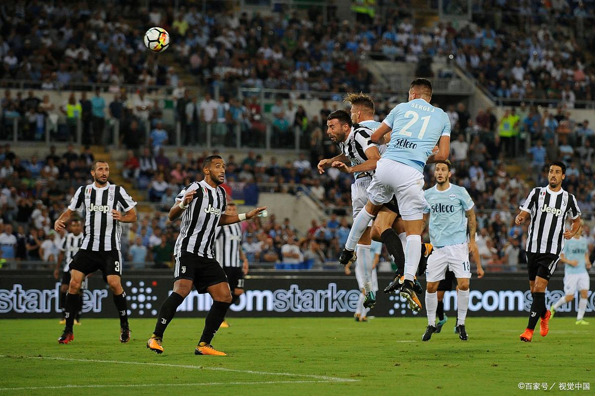 包含从广厦男篮迎欧冠关键赛到集结日波士顿凯尔特人刷新队史纪录，拉齐奥今夜强势反弹的词条