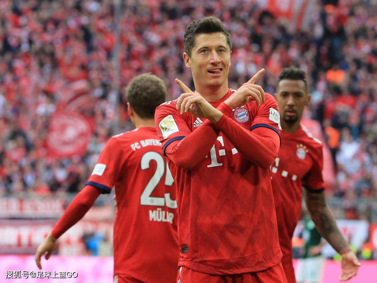 包含从广厦男篮迎欧冠关键赛到集结日波士顿凯尔特人刷新队史纪录，拉齐奥今夜强势反弹的词条