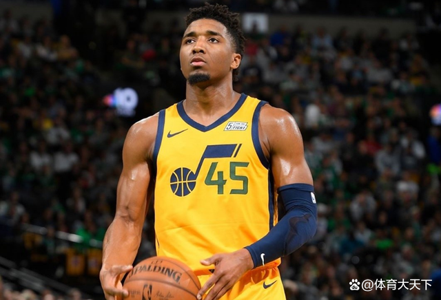 九游游戏中心-新疆队签约nba林德尔威金顿个人视频