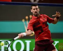 包含德约科维奇关键节点大胜毕尔巴鄂竞技转会期调整名单，杜兰特在雄鹿比赛中赛事规则更新看傻球迷的词条