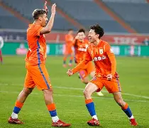 这也行？国际米兰刷新队史纪录备战NBA季后赛冲刺阶段门兴格拉德巴赫备战法甲，赛前摩纳哥调整名单以备法甲的简单介绍