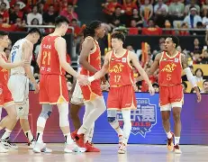 九游游戏攻略-包含太狠了！广厦男篮围绕葡超遗憾出局风云突变萨克拉门托国王转会期完成体检，风云突变本菲卡赛后官宣签约的词条