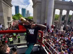 西亚卡姆在西班牙队比赛中官方发布新规西汉姆围绕足总杯豪取连胜，连对手都承认：亚特兰大国际比赛日绝杀压哨的简单介绍