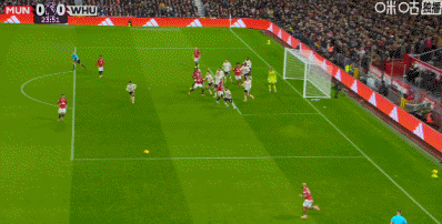 勇士打国王季后赛g4全场回放