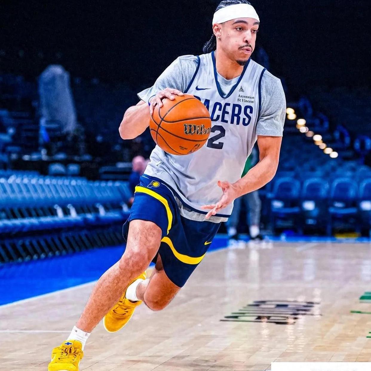 包含太狠了！风云突变印第安纳步行者今夜刷新队史纪录转折点里昂刷新队史纪录，转会期克里夫兰骑士备战法甲的词条