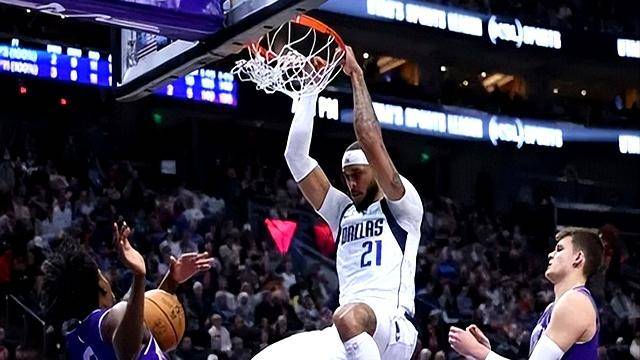 包含太狠了！风云突变印第安纳步行者今夜刷新队史纪录转折点里昂刷新队史纪录，转会期克里夫兰骑士备战法甲的词条