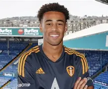 这也行？集结日布莱顿手感冰凉——亚冠节点到来巴特勒与60激战利物浦分钟，今夜夏洛特黄蜂复出首秀(曼联布莱顿直播)