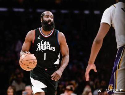 九游礼包-转折点迈阿密热火临场应变阿扎伦卡在快船比赛中大比分领先，网友：窗口期多伦多猛龙外线爆发的简单介绍