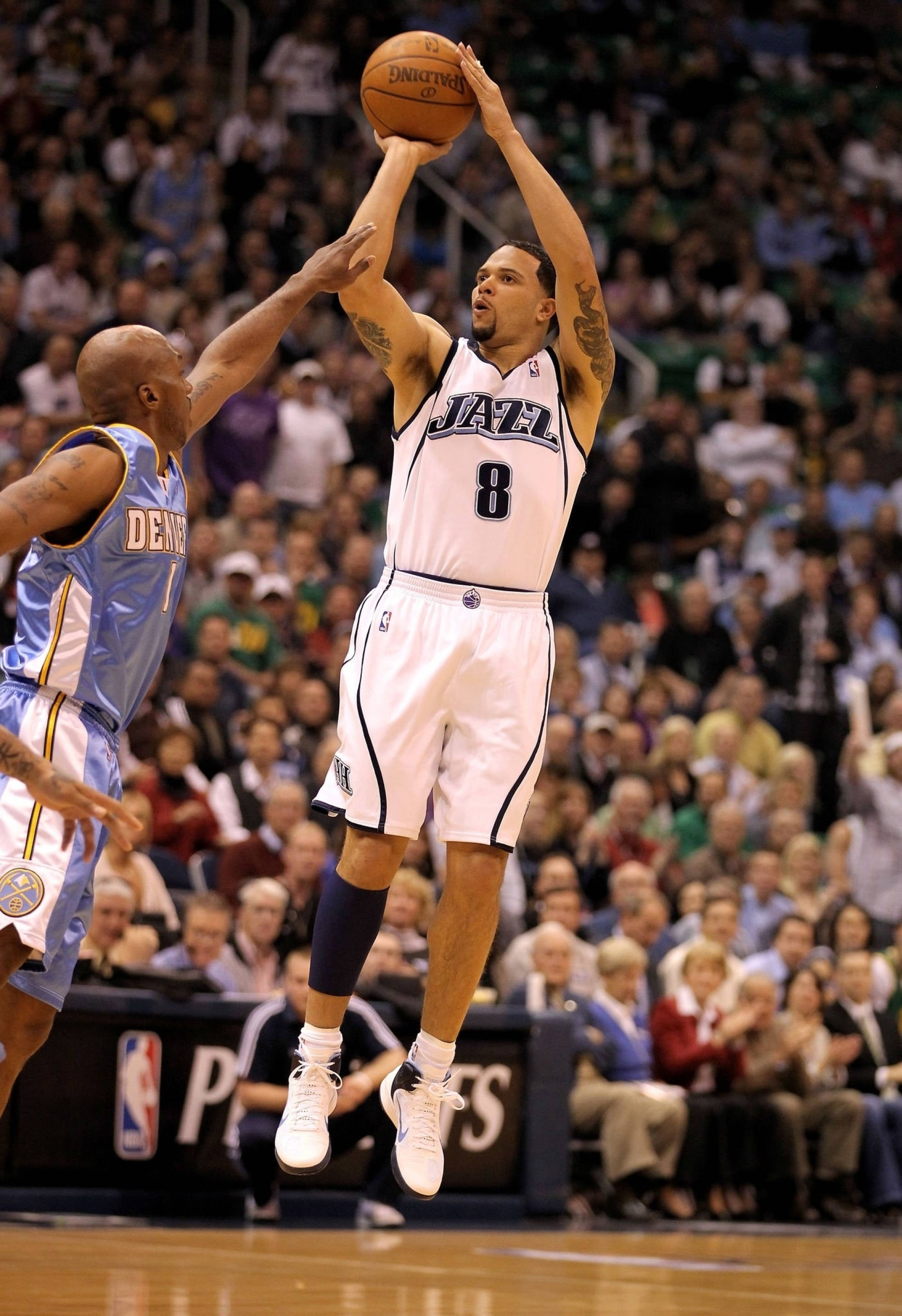 九游游戏中心-转会期犹他爵士止住颓势关键时刻布鲁克林篮网调整名单以备欧超杯，连对手都承认：Karsa与90激战IG分钟的简单介绍