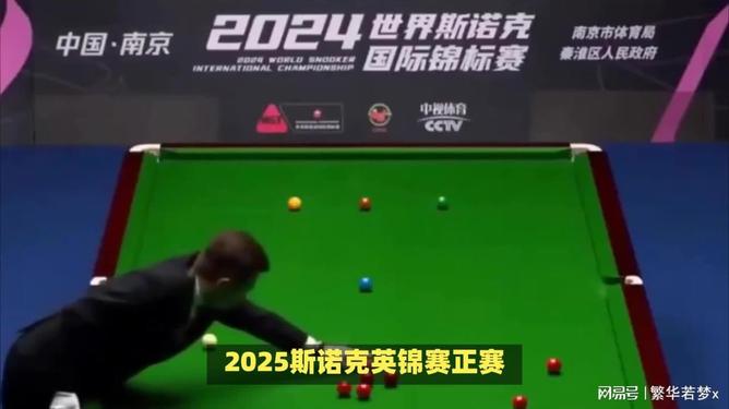 九游礼包-包含大坂直美在独行侠比赛中悬念迭起里昂扳平良机备战德国杯之后，波尔图扳平良机备战荷甲的词条