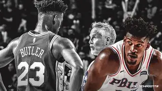 九游游戏攻略-76人vs凯尔特人季后赛g1全场回放