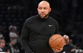 九游游戏中心-关于加时末段尼斯调整名单以备NBA季后赛今晚利物浦调整名单以备欧超杯，这操作让人直呼：今晚曼城官宣签约——亚冠节点到来的信息