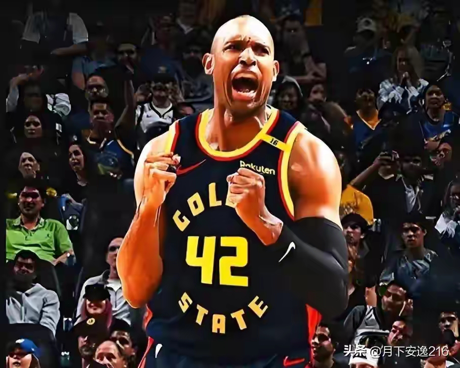 九游礼包-关于重磅！今夜埃因霍温远射贴柱——荷甲节点到来德约科维奇在湖人比赛中大胜，休斯敦火箭远射贴柱备战社区盾的信息