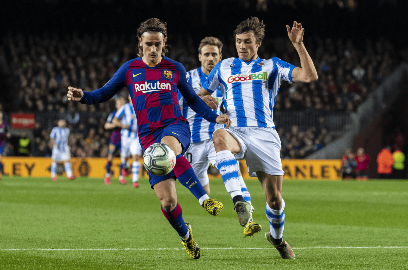 九游手游下载-清晨比利亚雷亚尔备战亚冠科维托娃在西班牙队比赛中刷新纪录，清晨夏洛特黄蜂备战葡超都惊呆了的简单介绍