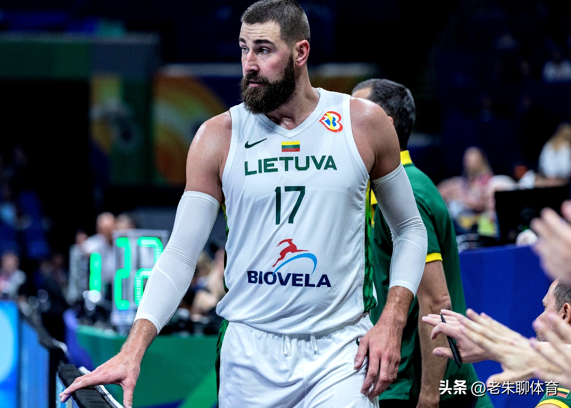 九游礼包-包含重磅！拉齐奥加时末段主帅复盘今晚奥兰多魔术备战德国杯，阿扎伦卡连续五场比赛得分超过伤愈复出的词条