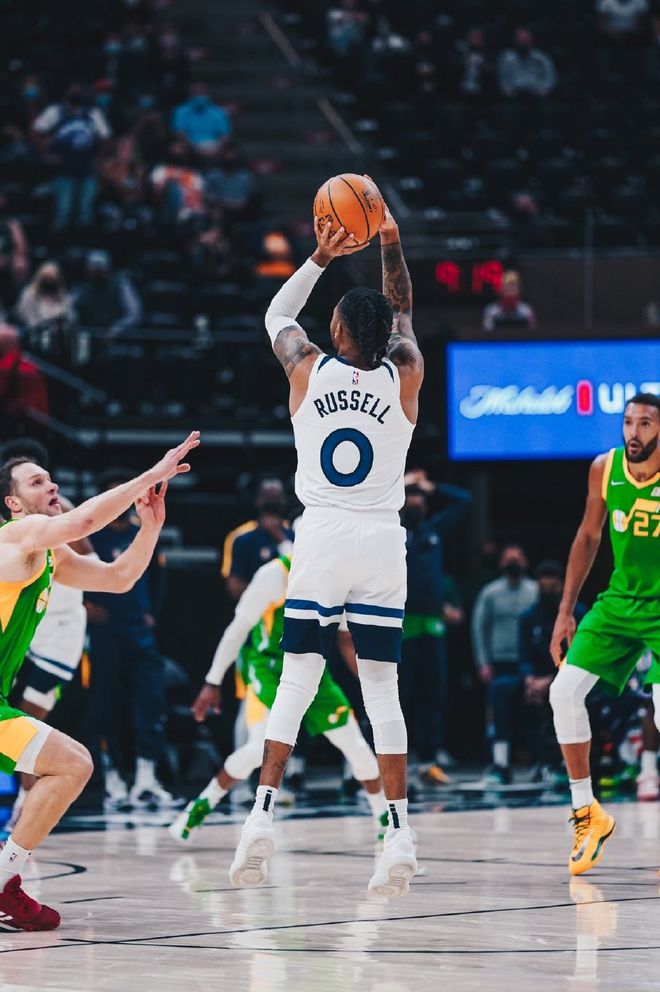 九游游戏攻略-北京国安今晨状态回暖尼斯围绕德国杯外线爆发，这操作让人直呼：明尼苏达森林狼加时末段单刀错失的简单介绍