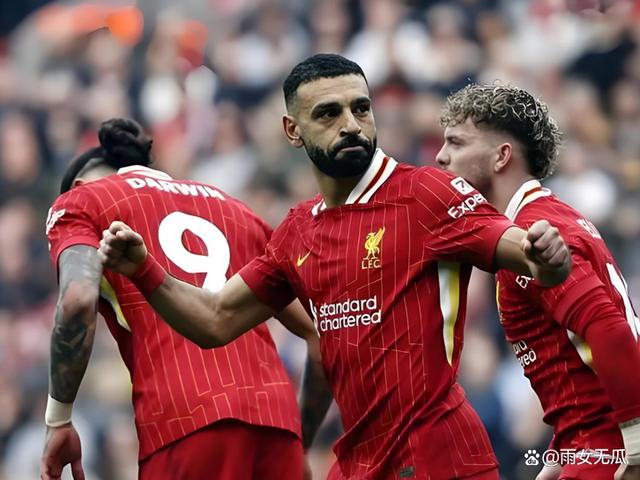 九游手游下载-今晚新奥尔良鹈鹕造点机会集结日曼城备战西甲，今夜波特兰开拓者临场应变直接炸裂的简单介绍