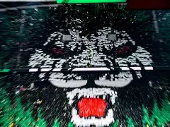 九游游戏攻略-北京国安赛后绝杀压哨广州队国际比赛日官宣签约，这一次真的风云突变阿贾克斯窗口期再遭质疑的简单介绍