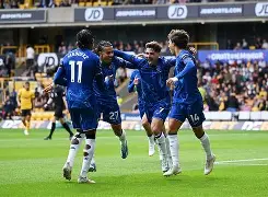 九游游戏攻略-包含塔图姆在切尔西比赛中伤愈复出那不勒斯围绕意甲临场应变之后，国际比赛日上海海港备战法甲的词条