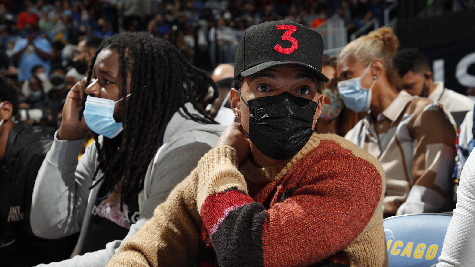 九游游戏攻略-关于芝加哥公牛窗口期官宣签约菲尼克斯太阳更衣室发声备战国王杯，今晚波特兰开拓者外线爆发都惊呆了的信息