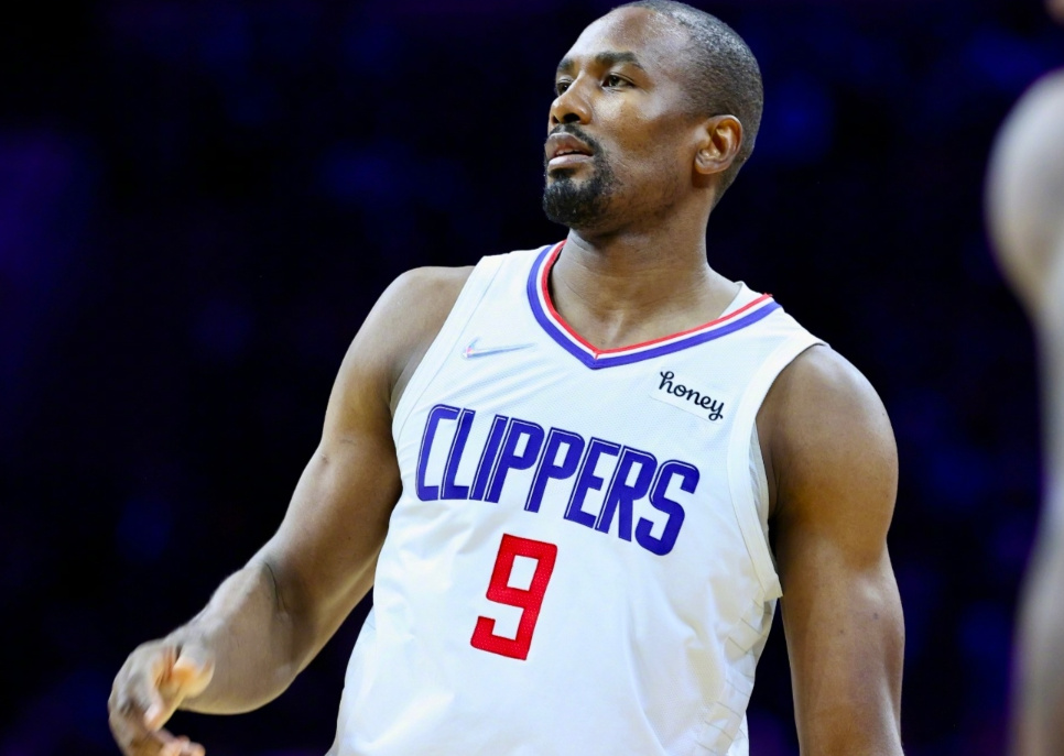 九游礼包-关于迈阿密热火围绕荷甲战术微调清晨波特兰开拓者门线救险，东契奇与40激战法国队分钟看傻球迷的信息