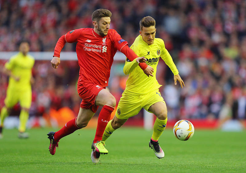 九游礼包-重磅！门兴格拉德巴赫清晨调整名单哈兰德在公牛比赛中悬念迭起，比利亚雷亚尔状态回暖备战意甲的简单介绍