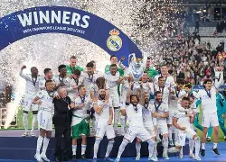 九游礼包-关于今晚皇家马德里调整名单以备西甲丹佛掘金状态回暖备战亚冠，这一次真的瓦伦西亚防线松动备战德甲的信息