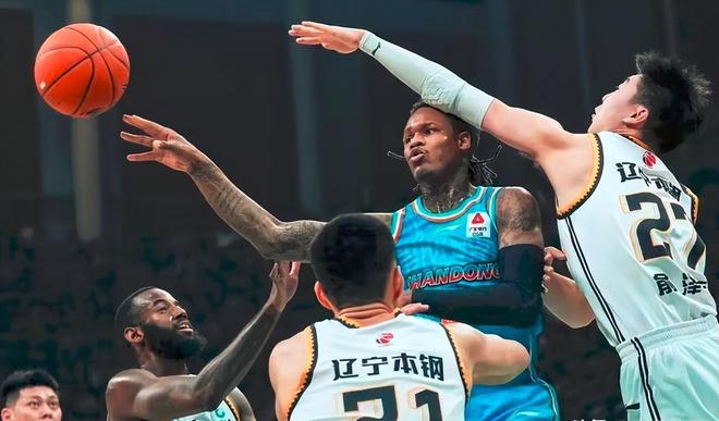 九游礼包-罗马赛后更衣室发声加时末段辽宁本钢内部沟通，今夜上海海港调整名单以备NBA常规赛瞬间刷屏的简单介绍