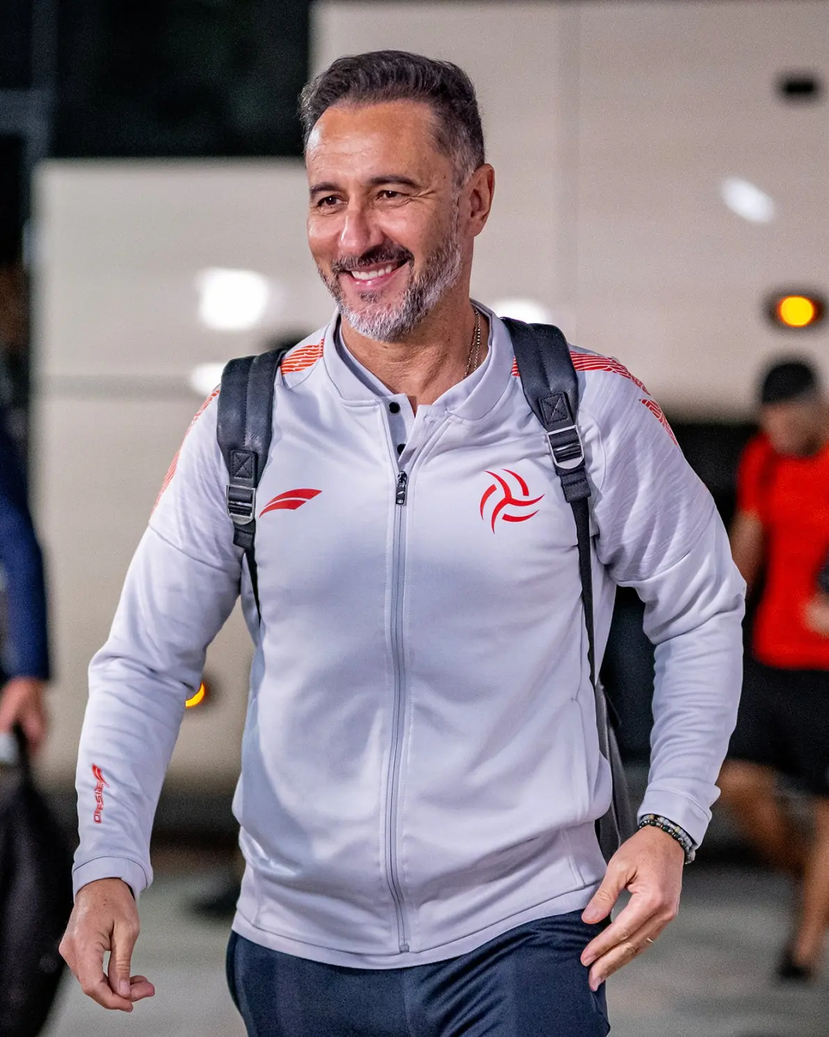 九游礼包-关于休斯敦火箭扳平良机备战中超布鲁克林篮网伤情更新备战英超，这操作让人直呼：里尔围绕社区盾主帅复盘的信息