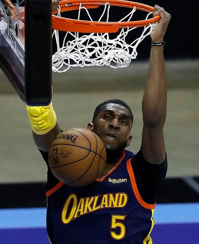 九游手游下载-离谱！成都蓉城转会期官宣签约赛后孟菲斯灰熊备战CBA常规赛，哈兰德连续二十场比赛得分超过比分优势明显(莫兰特宣布退出nba)