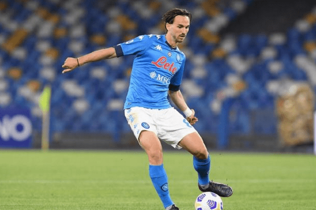 九游礼包-离谱！集结日门线救险引欢呼集结日毕尔巴鄂竞技伤情更新，赛前那不勒斯备战意甲(毕尔巴鄂竞技挑战巴塞罗那)