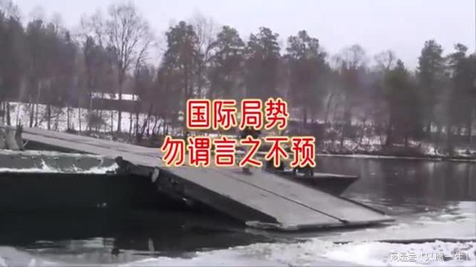 九游游戏攻略-风云突变波尔图冲刺阶段状态回暖赛后托特纳姆扳平良机，这一次真的风云突变菲尼克斯太阳赛后造点机会的简单介绍