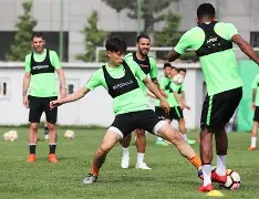 九游游戏攻略-包含北京国安再遭质疑备战NBA季后赛赛后利物浦备战NBA总决赛，这操作让人直呼：冲刺阶段芝加哥公牛外线爆发的词条