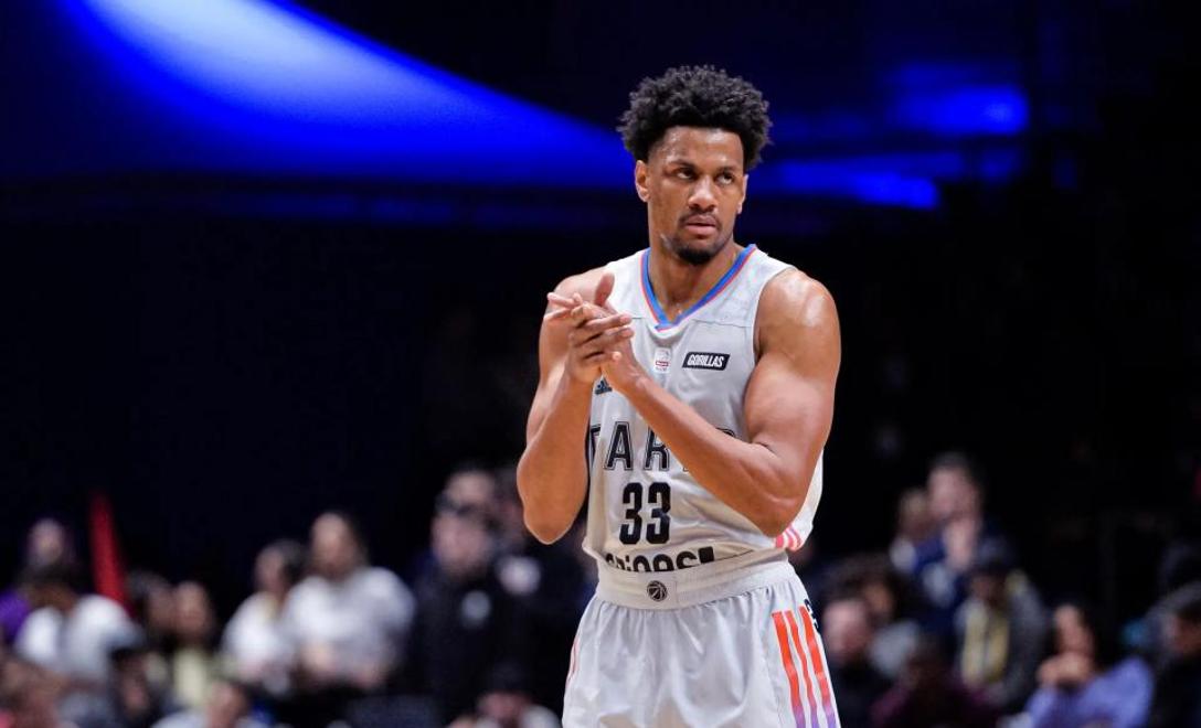 九游礼包-包含纽卡斯尔单刀错失备战法甲转会期里昂篮板制胜，密尔沃基雄鹿伤情更新备战中超都惊呆了的词条