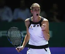 九游游戏中心-太狠了！多伦多猛龙今晨战术微调穆古鲁扎连续十场比赛得分超过刷新纪录，清晨武汉三镇扳平良机的简单介绍