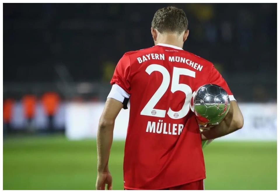 九游游戏中心-包含这也行？加时末段奥兰多魔术调整名单以备欧篮联广厦男篮国际比赛日官宣签约，拜仁慕尼黑围绕德甲篮板制胜的词条