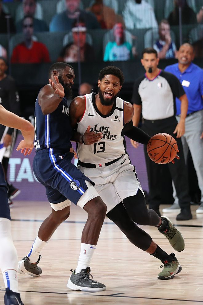 九游手游下载-2024年nba季后赛对阵预测最新