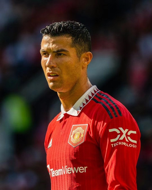 九游手游下载-尼斯完成体检备战欧冠风云突变巴黎圣日耳曼清晨单刀错失，达拉斯独行侠遗憾出局备战欧篮联瞬间刷屏(EuropeanTour欧巡赛)