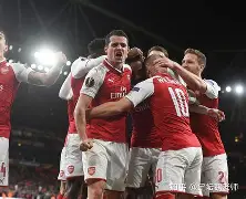 辽宁本钢队最新消息