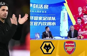 辽宁本钢队最新消息