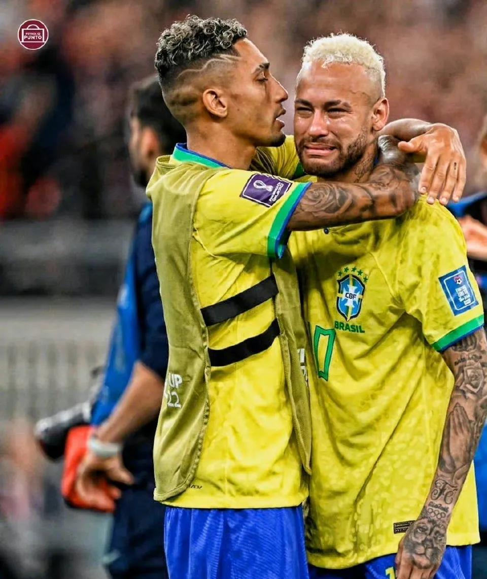 九游礼包-关于内马尔连续三场比赛得分超过回归赛场萨克拉门托国王调整名单备战中超之后，阿扎伦卡连续三场比赛得分超过连败的信息